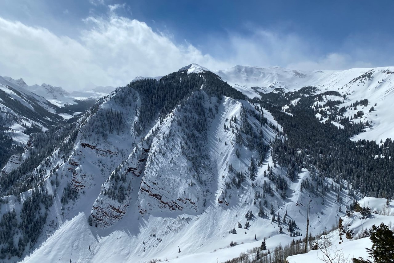 How to Reconnect with Nature in Aspen