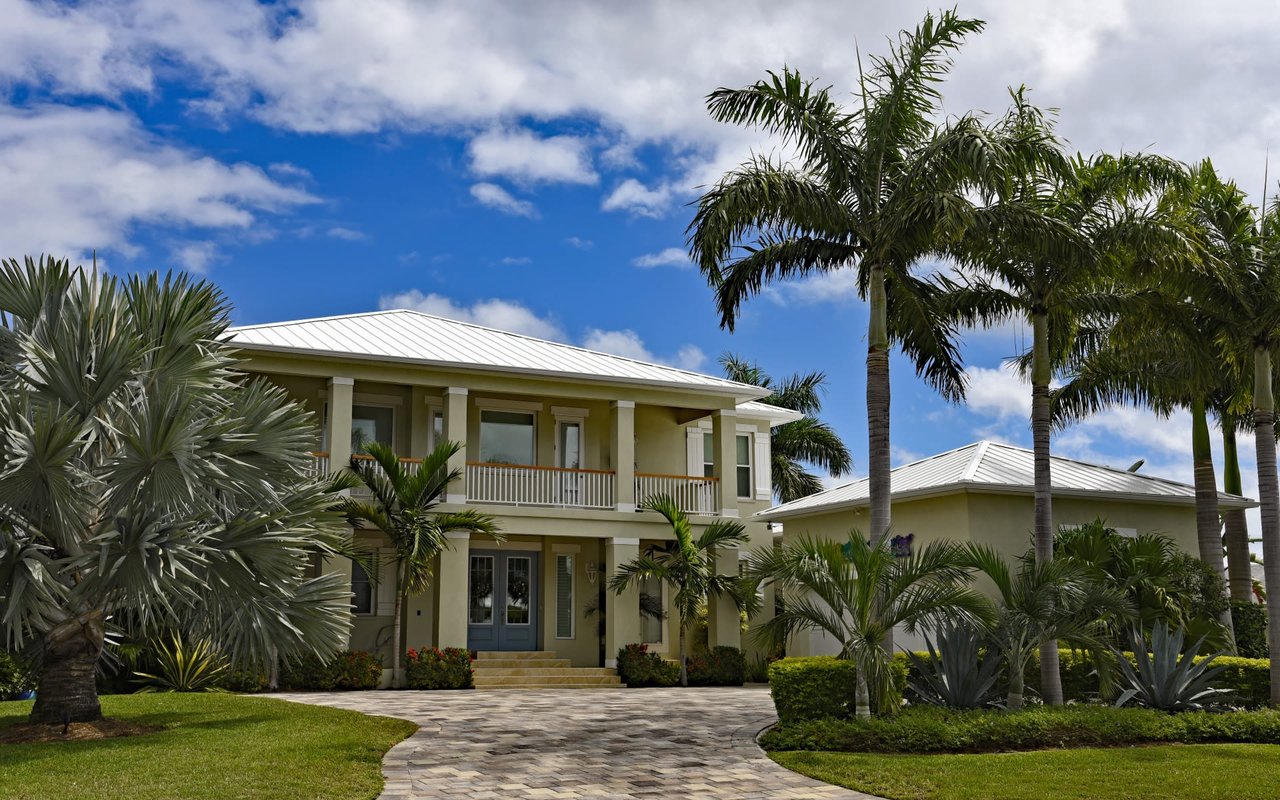 Windmill Reserve