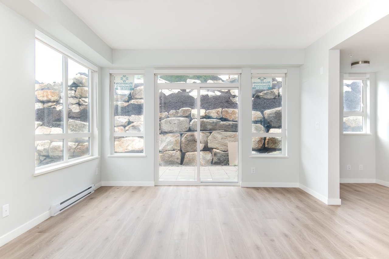41212 Highline Pl