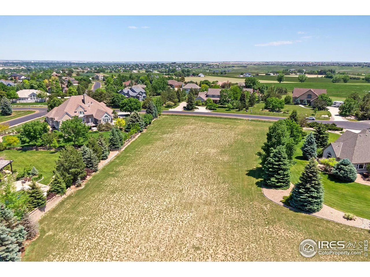 8251 Scenic Ridge Ct
