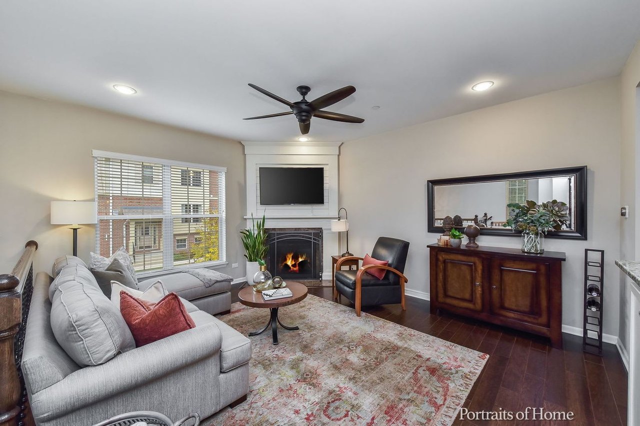 465 KENILWORTH AVE #465