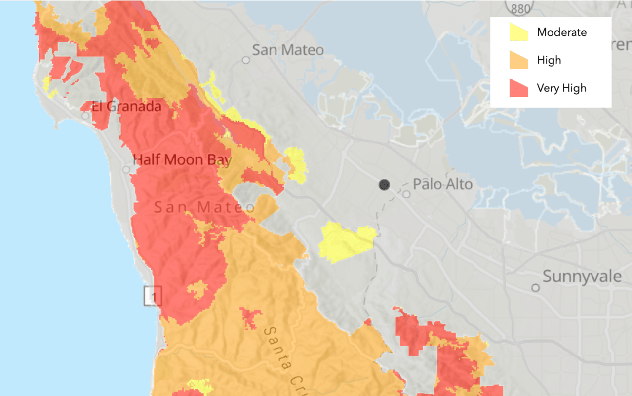 Major Changes Coming to California Home Insurance: What You Need to Know