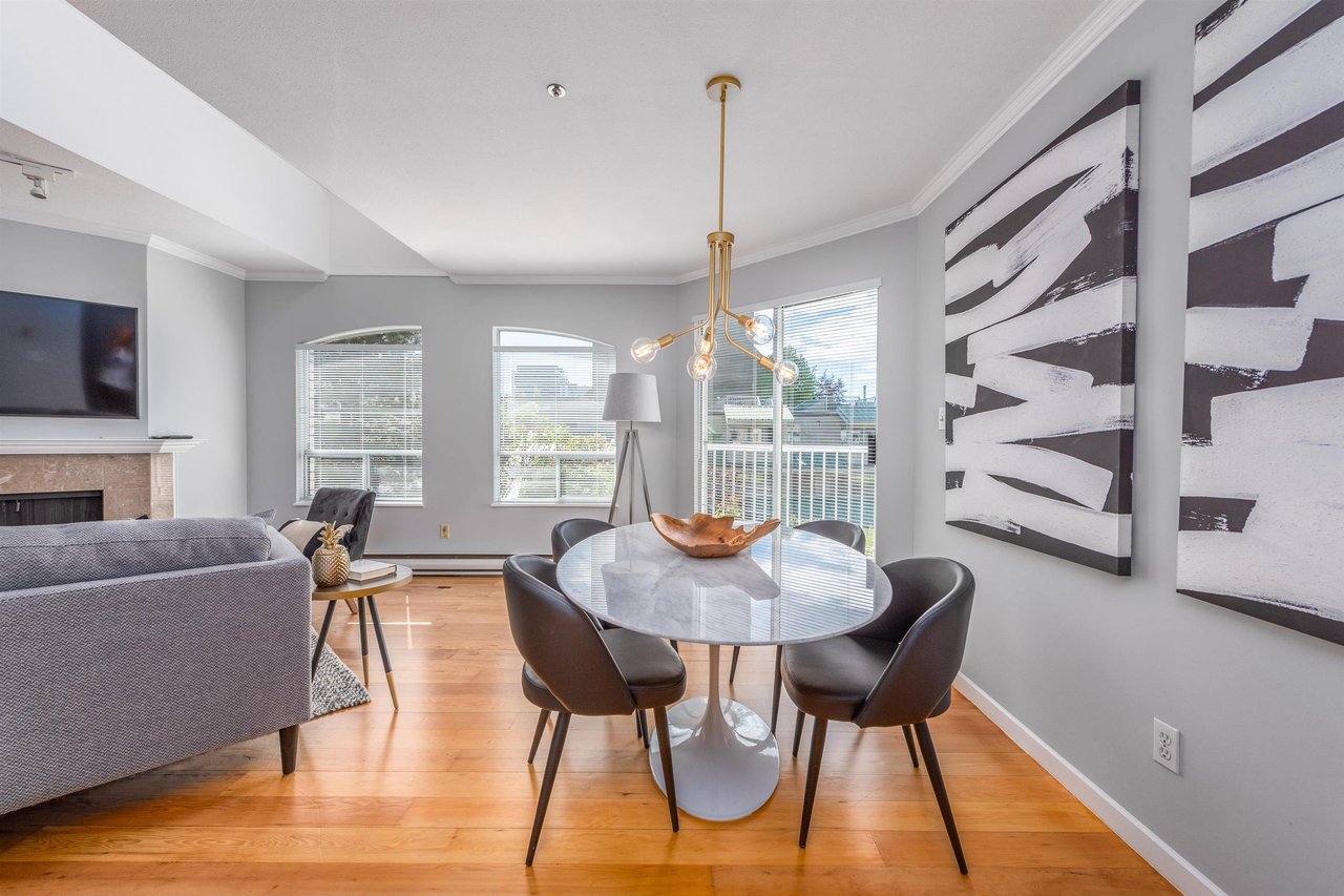 208-788 W 8th Ave