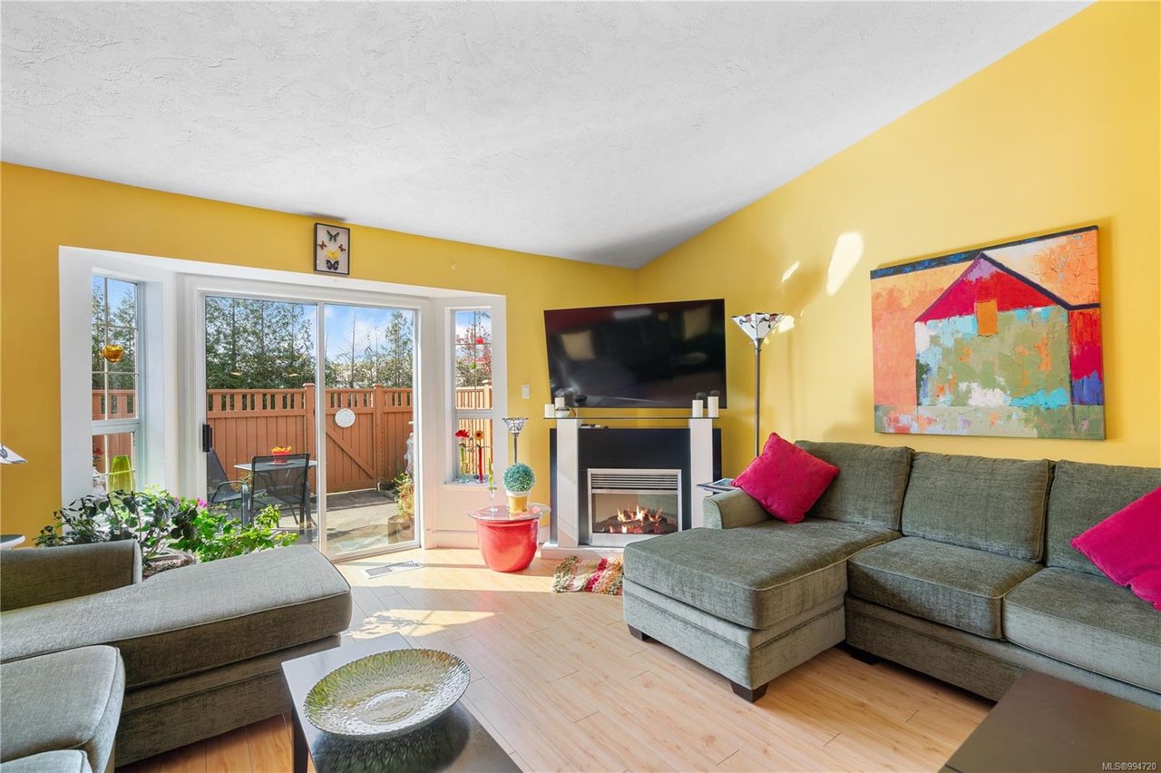 35-2070 Amelia Ave, Sidney