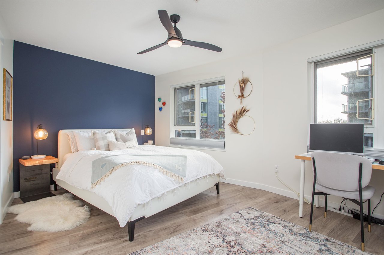 312-3163 Riverwalk Ave