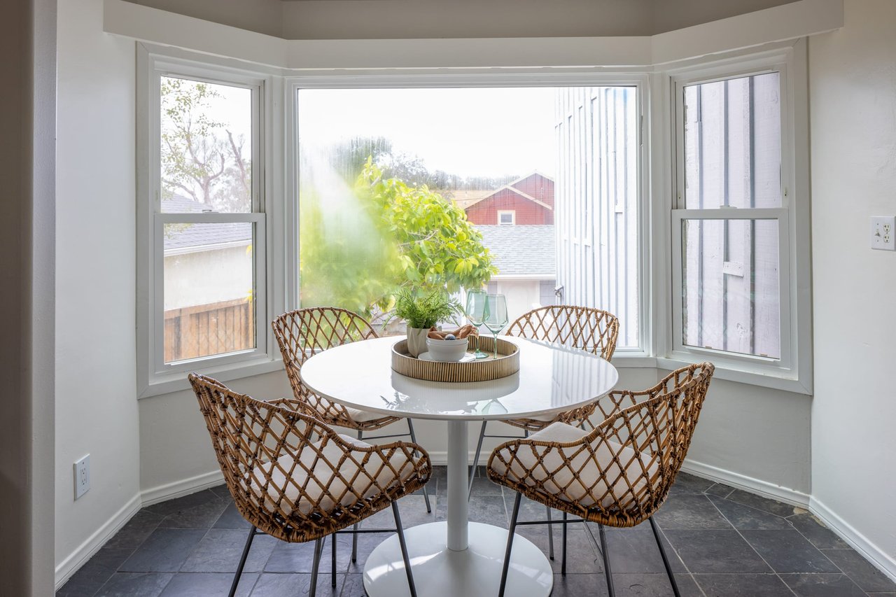 5416 Taft Ave | La Jolla