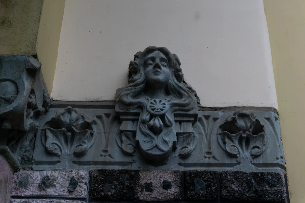 Historic Heritage Commercial Landmark, San Jose