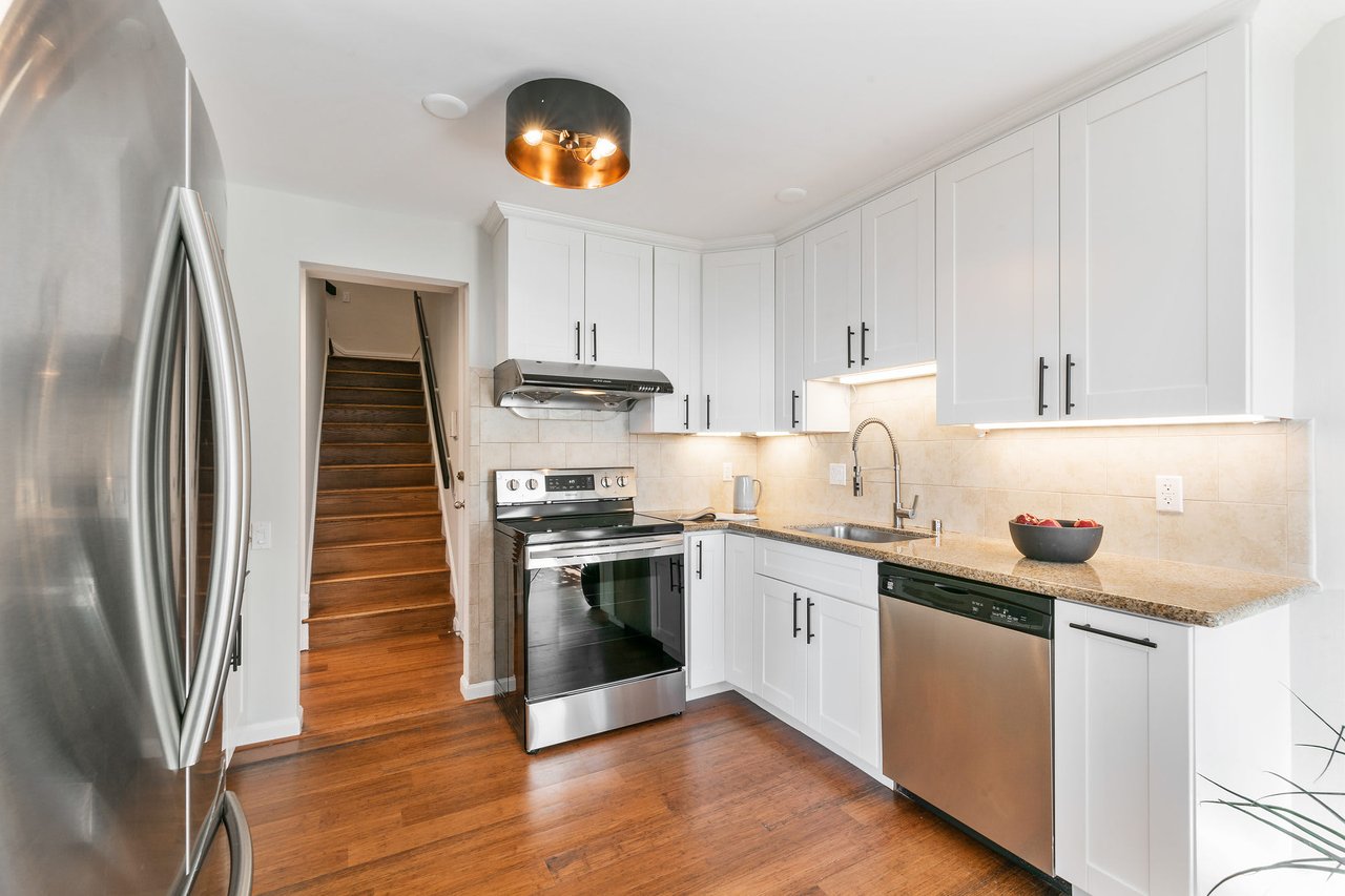 266-B Red Rock Way