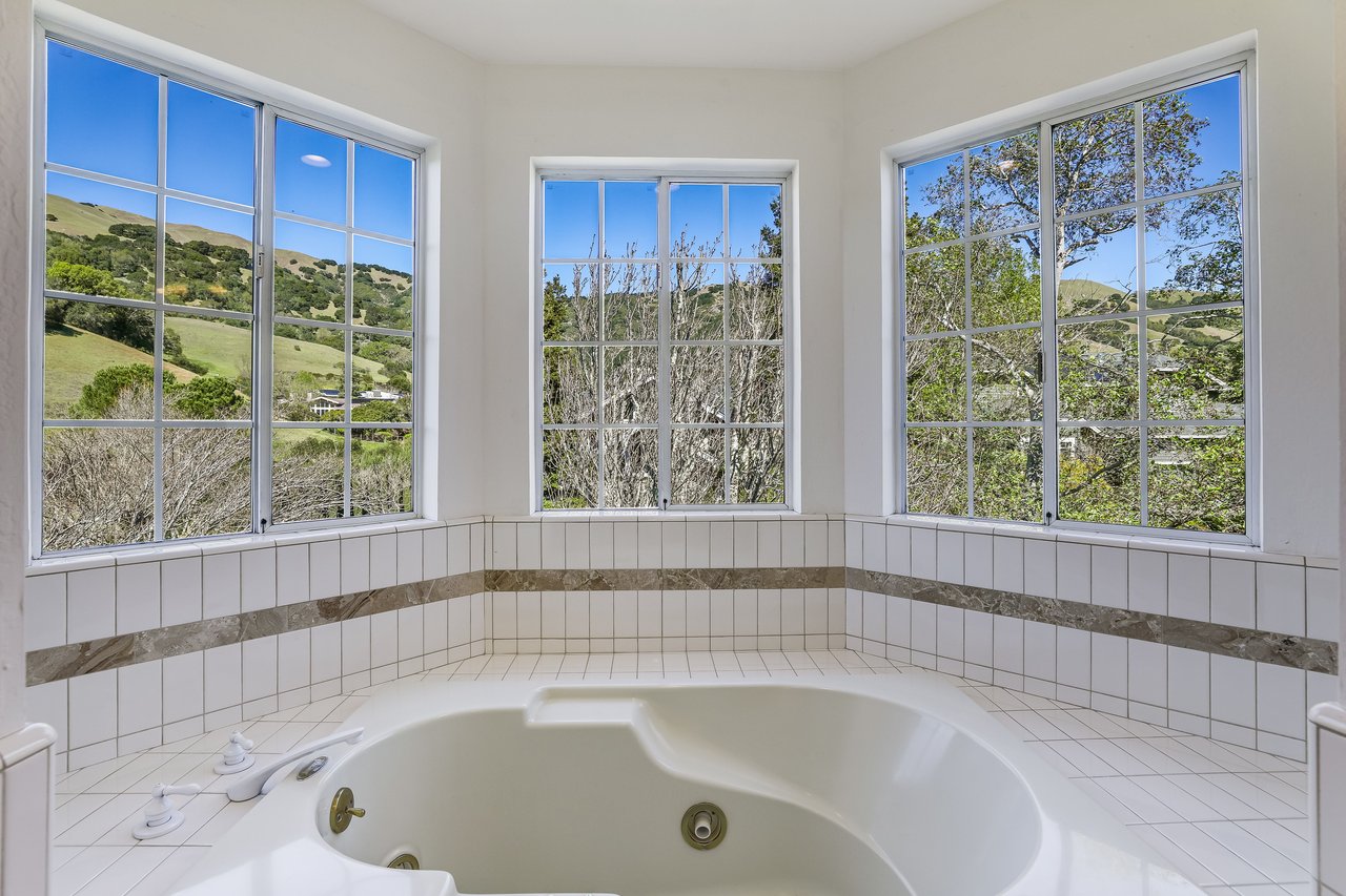 Lucas Valley Estates