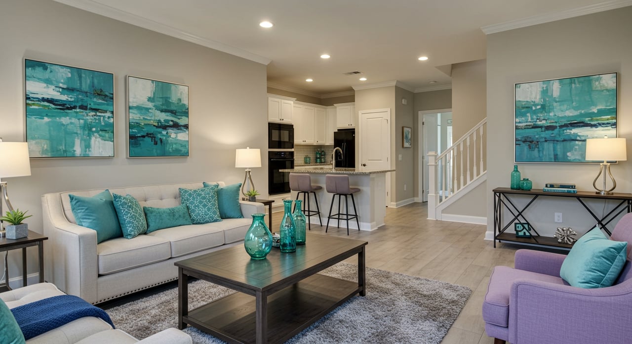 10 Local Non-Profits Supporting Women in Chicago