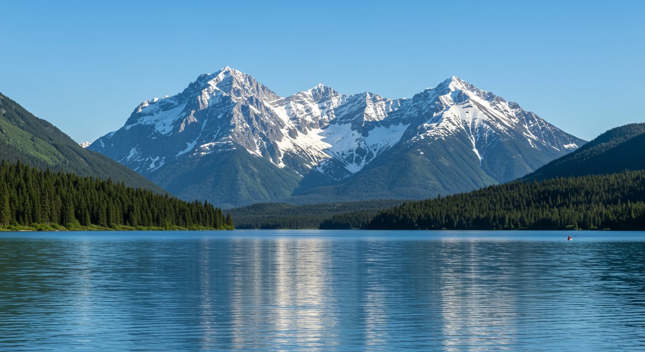 Aspen Summer Occupancy Soars Higher Than It Has in Years