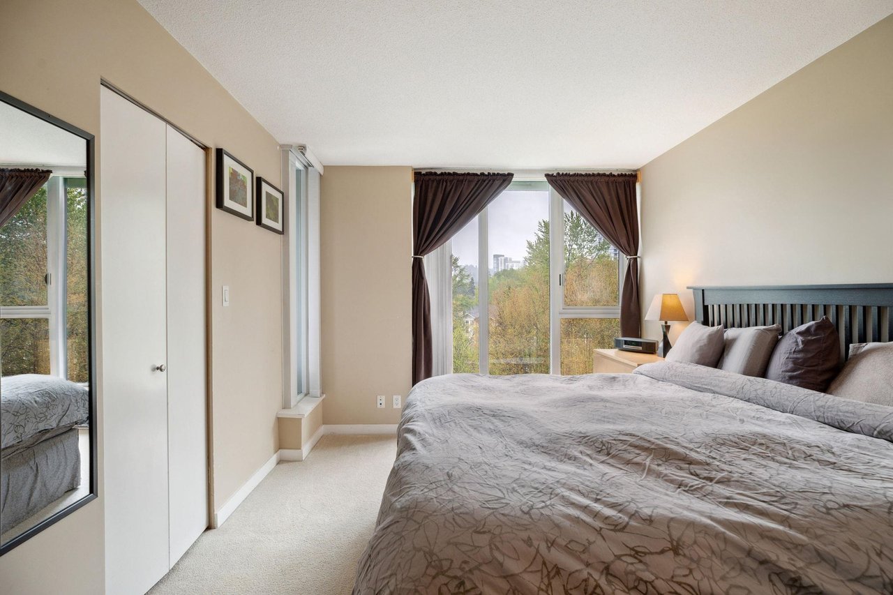906-660 Nootka Wy