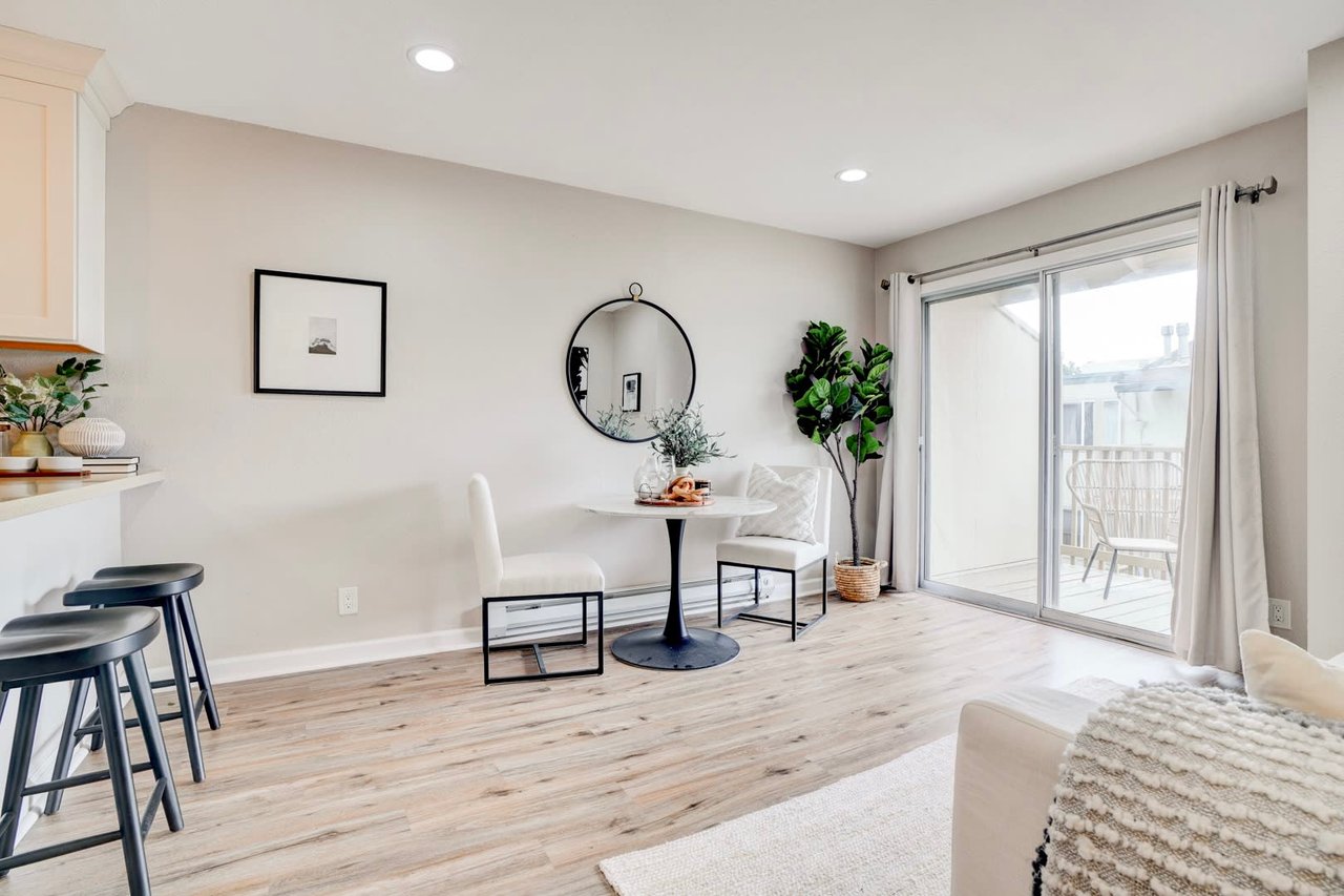 395 Imperial Way #328, Daly City