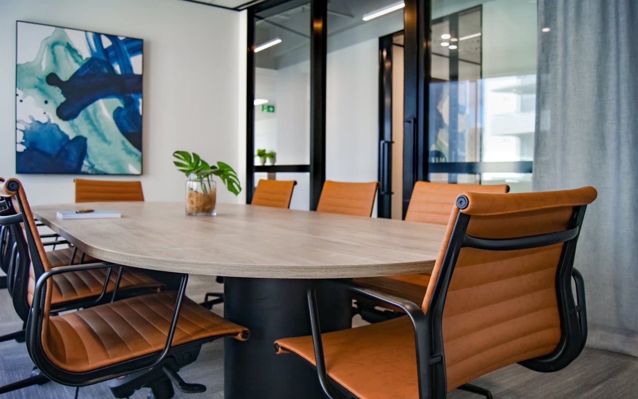 Buying Commercial Property For Beginners: How To Start