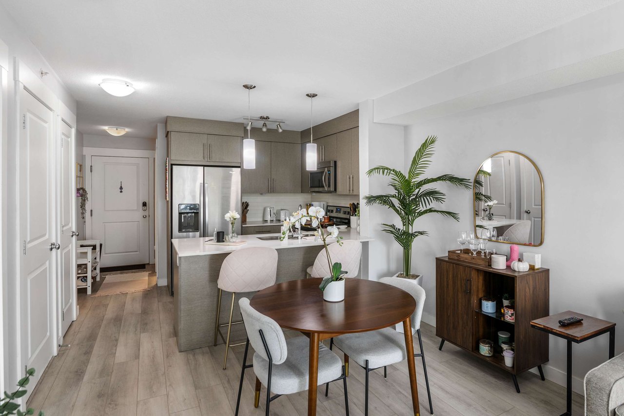 302 Skyview Ranch Drive NE Unit: 6406