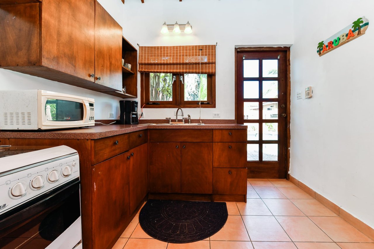 Wayaca 478 