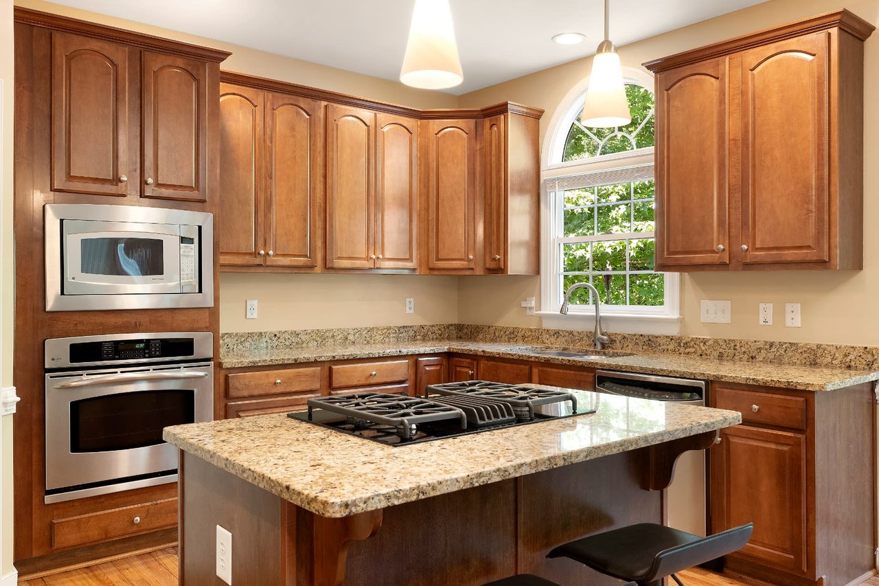 14106 Riverdowns North Terrace