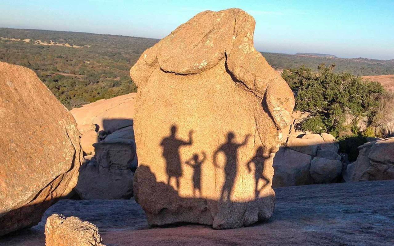 10 Best Family-Friendly Activities in Gillespie County