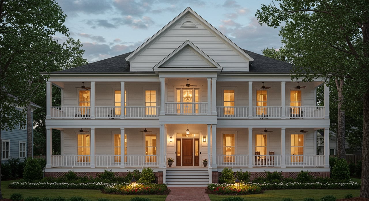 The Ultimate Guide to Home Inspection Before Buying
