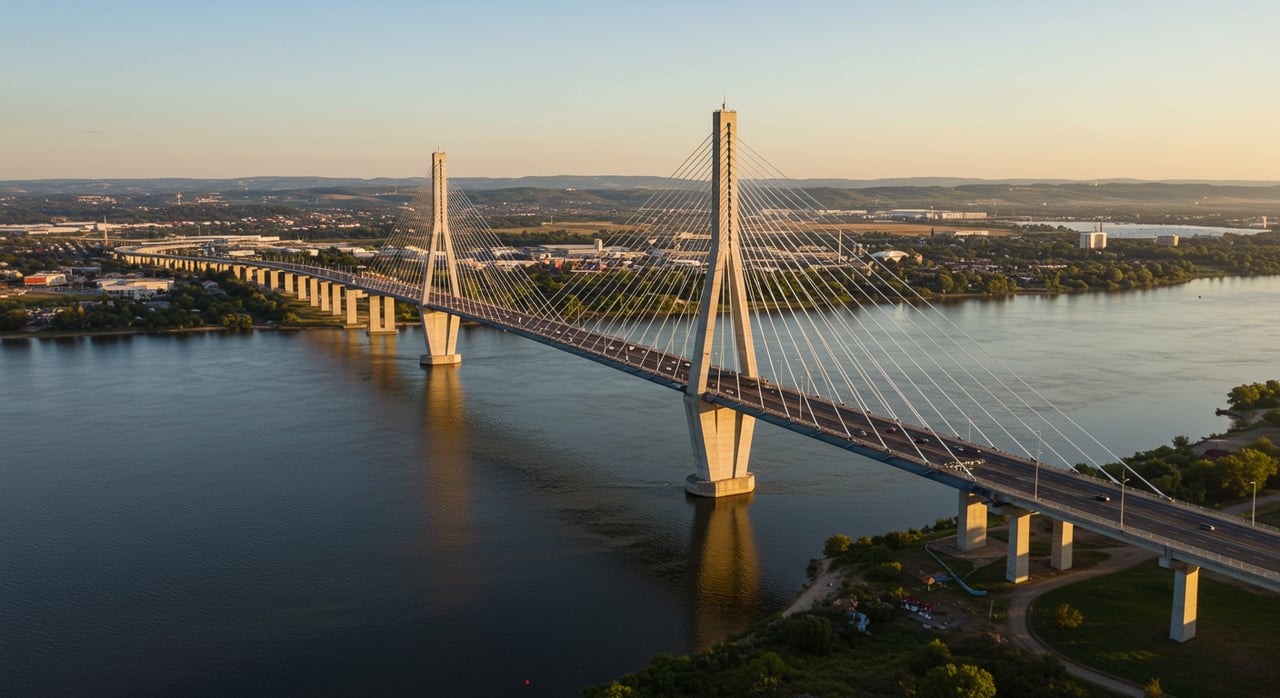 Living in Westchester – Tarrytown and Sleepy Hollow