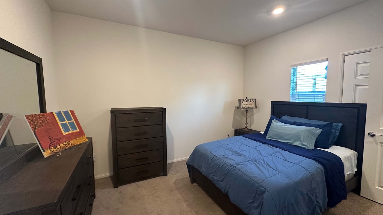 26802 Moonflower Ct JR ADU