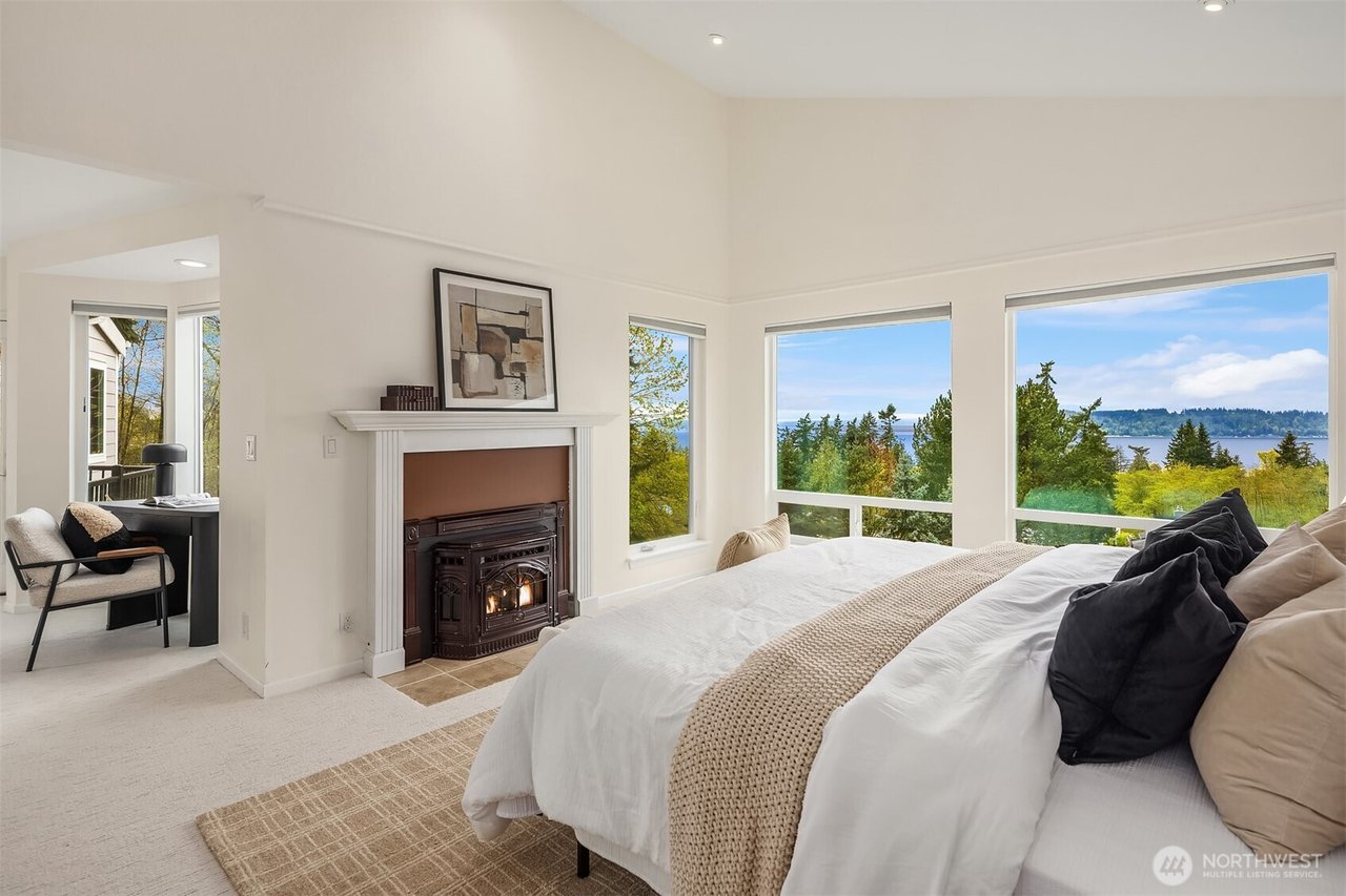 10612 MacArthur Lane, Mukilteo