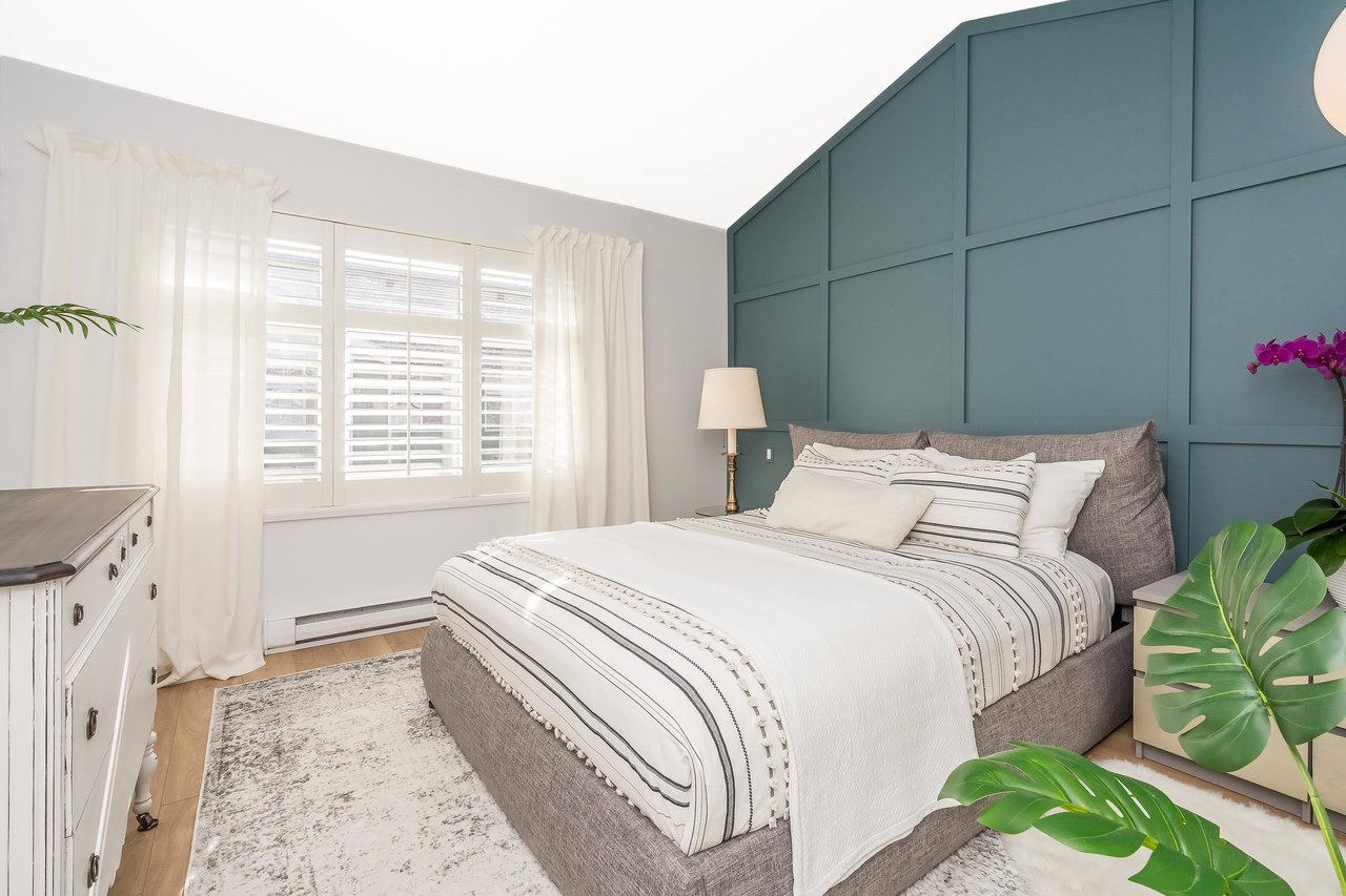 37-15168 36 Ave