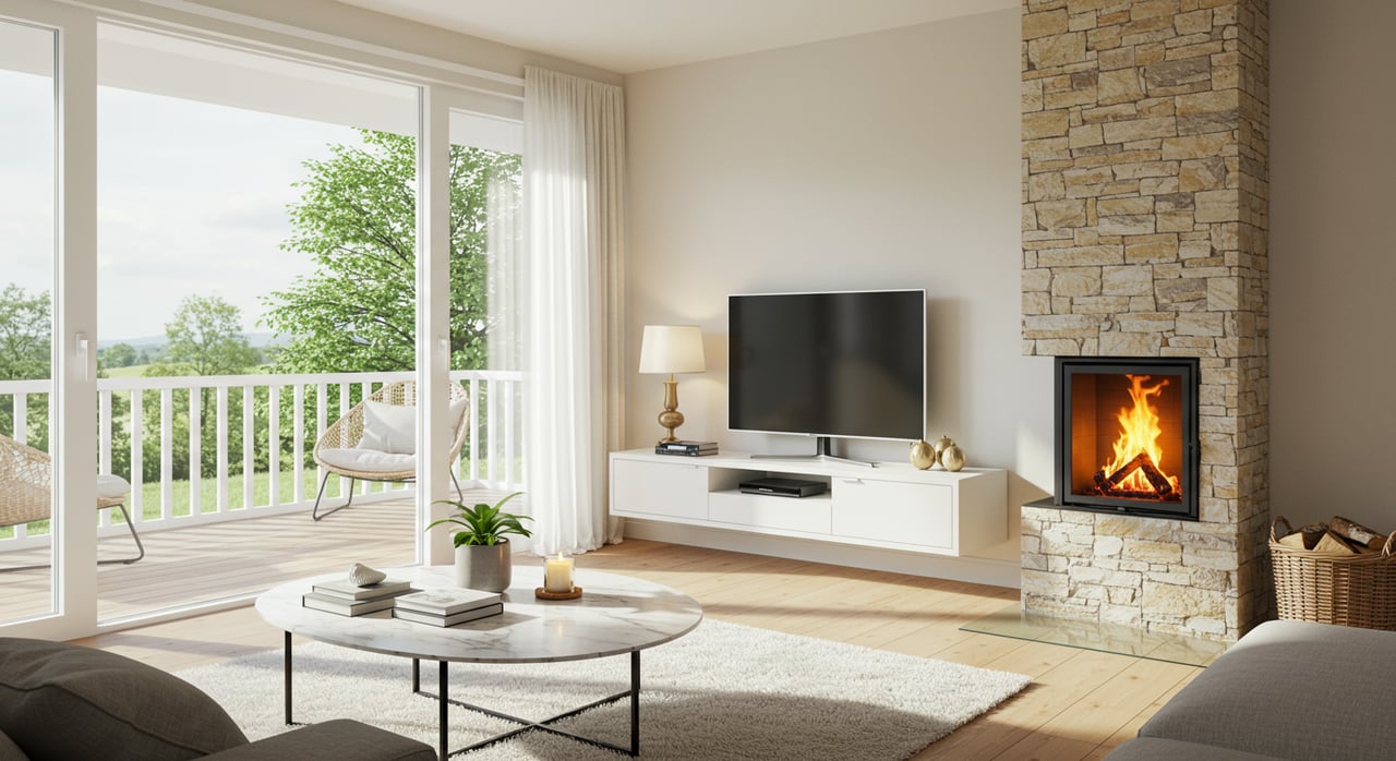 Tips and Strategies on How To Buy Luxury Properties