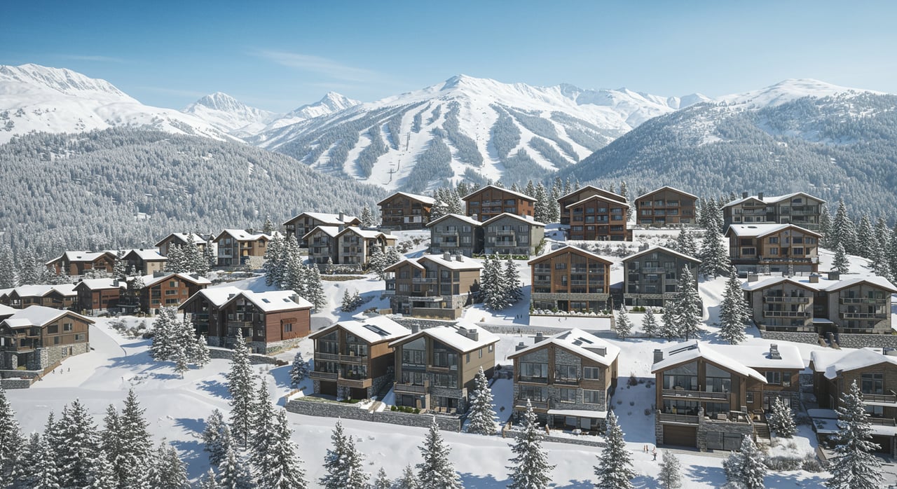 Everything You Need to Know About Moving to Park City