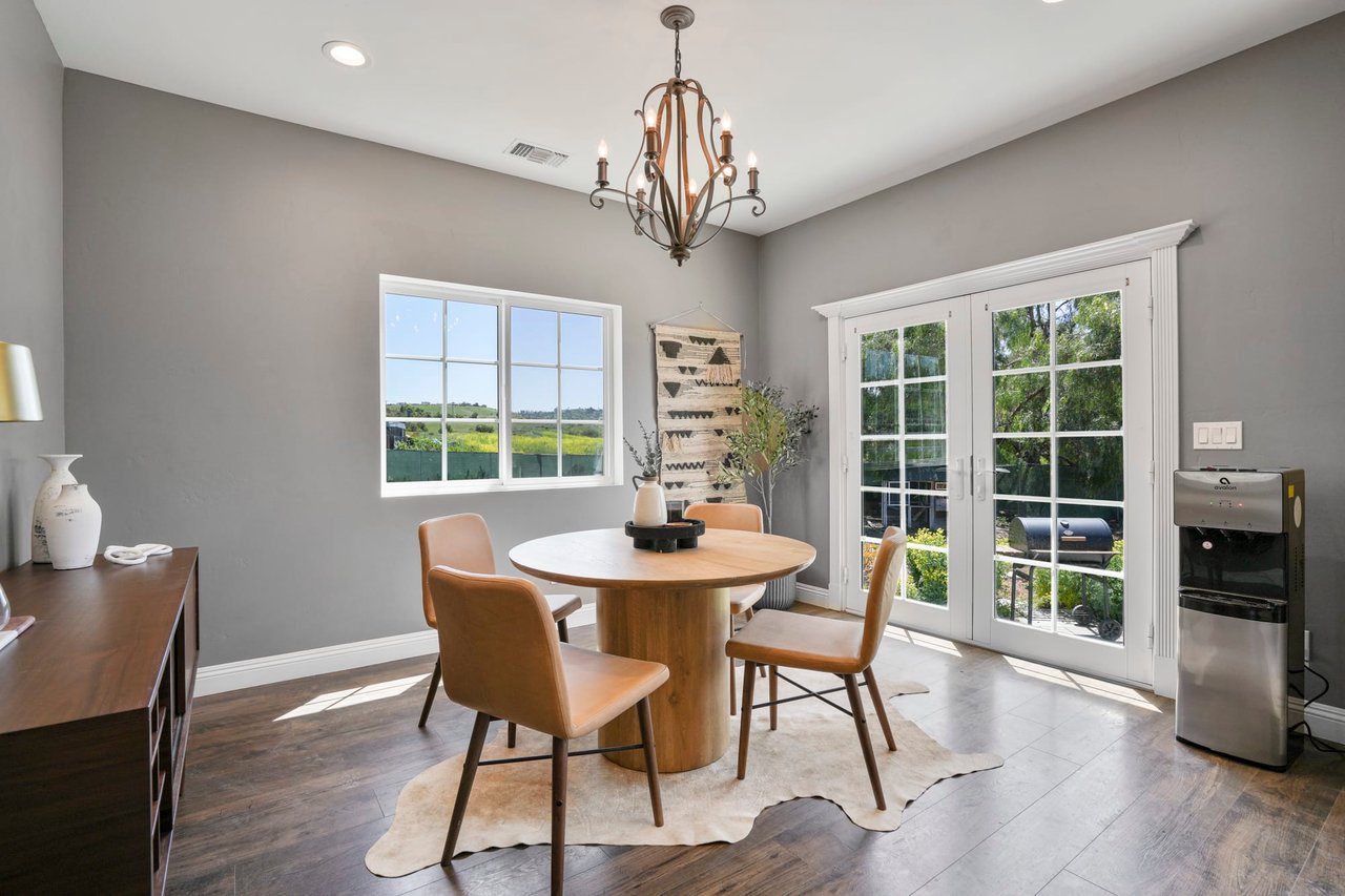 6038 Bonita Meadows Lane