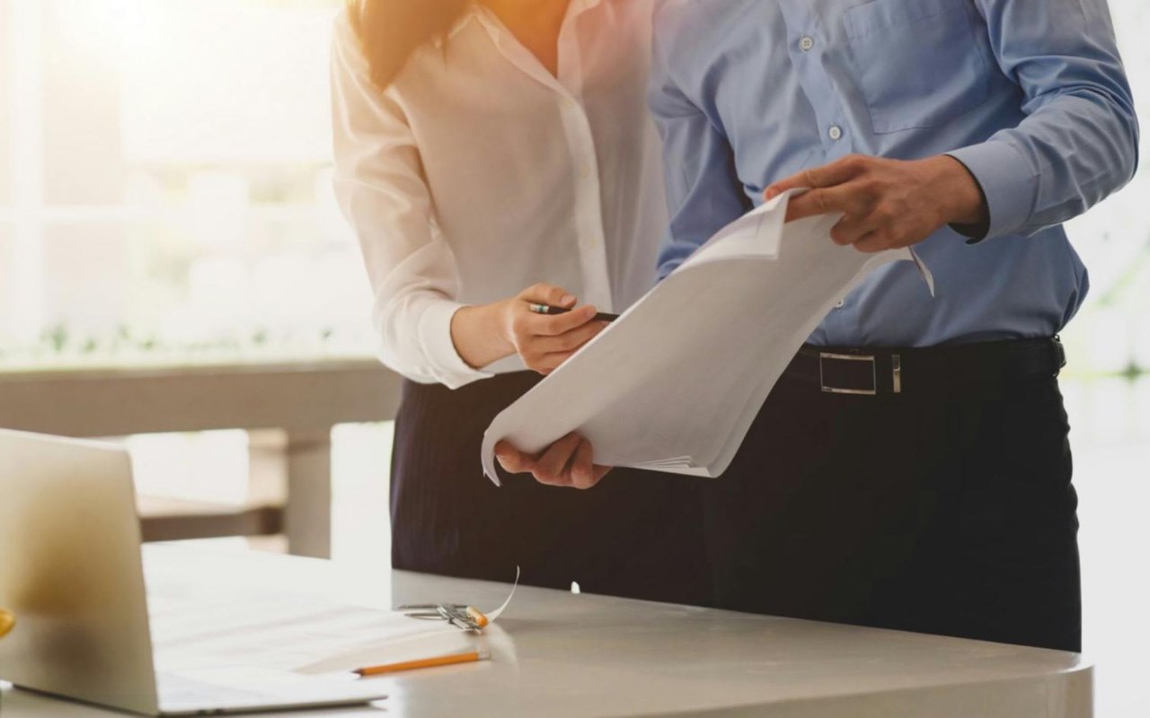 Best ROI Home Improvements for Your Home