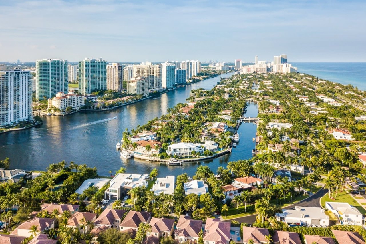 Which Miami Neighborhood is Best for You?