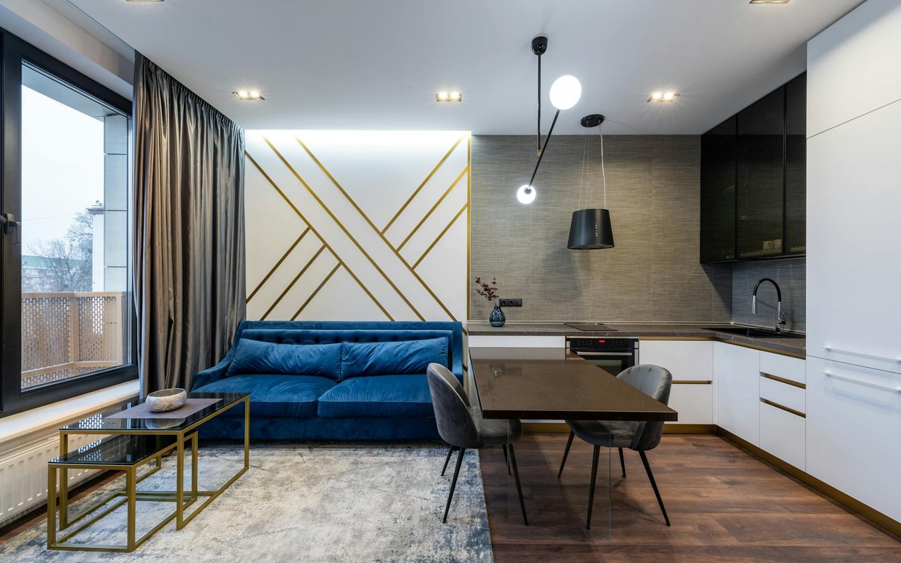 Lunch and Learn. What Is the FHA Streamlined 203(K) Loan Program?