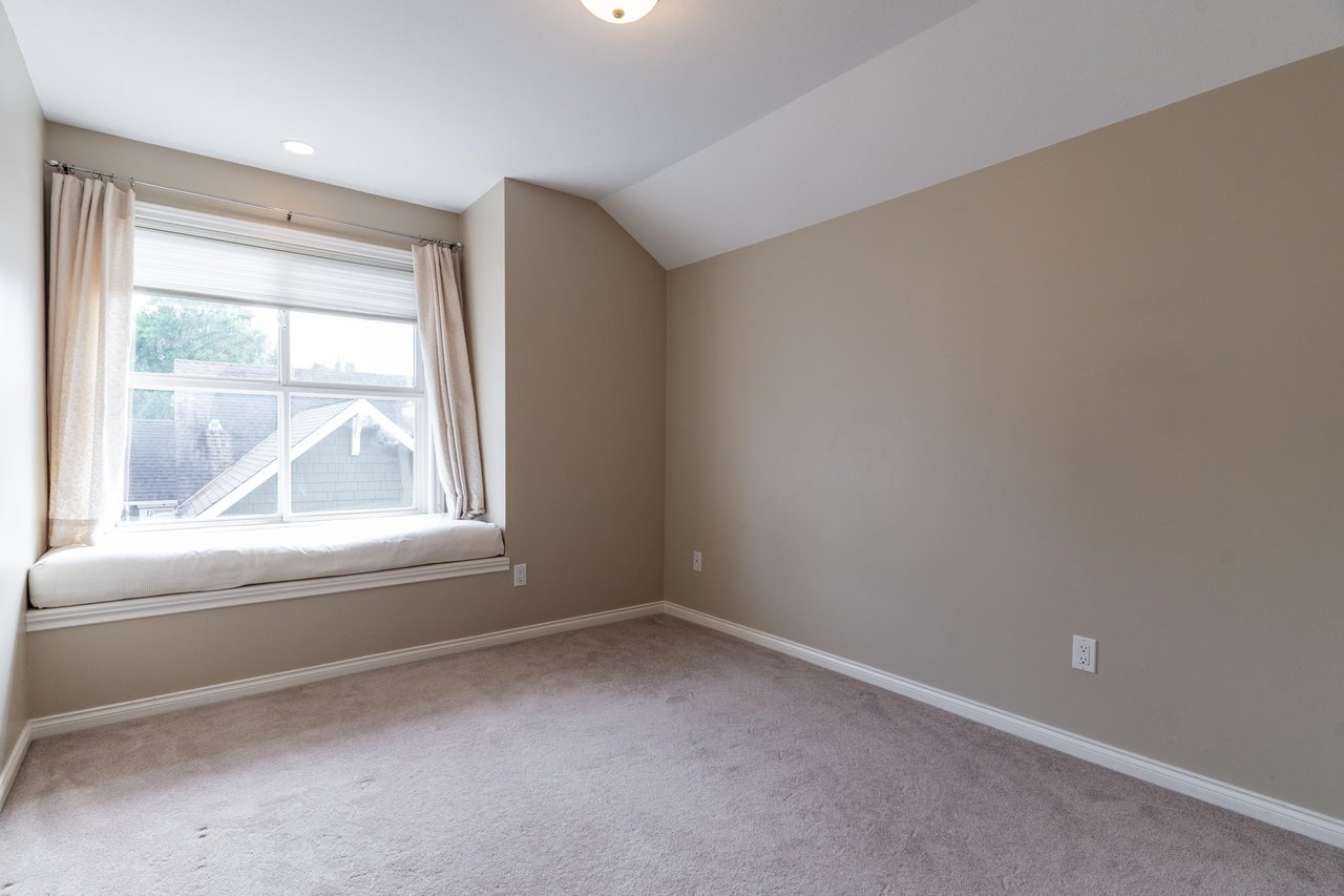 40-3088 Francis Rd