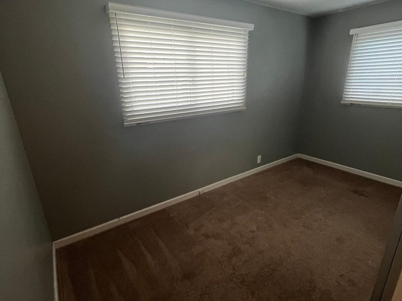 406 English Ave