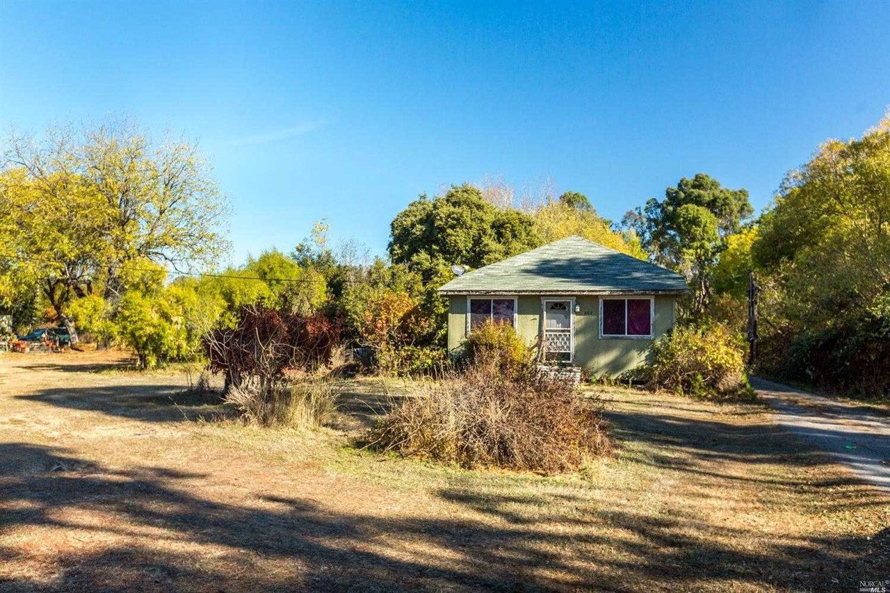 602 Stony Point Rd