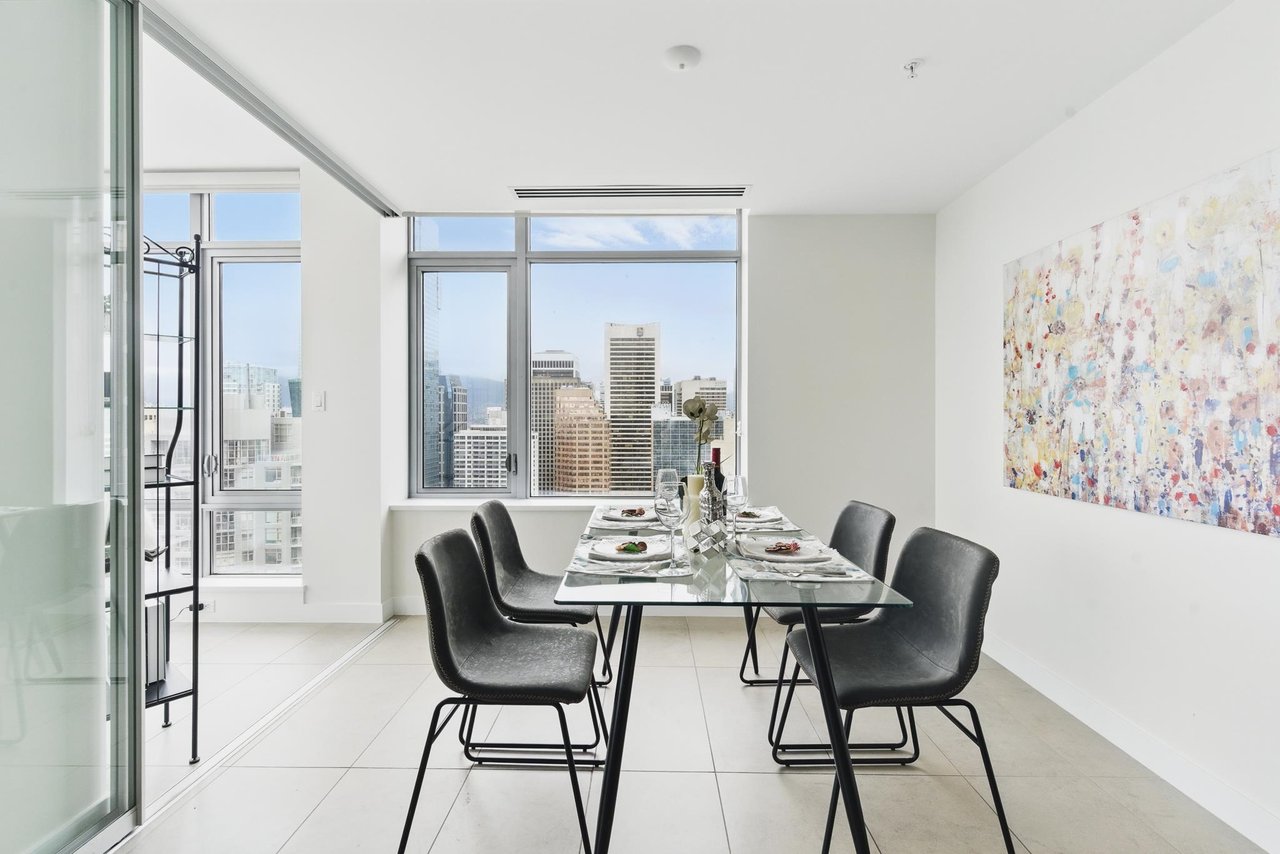 2306-1028 Barclay St