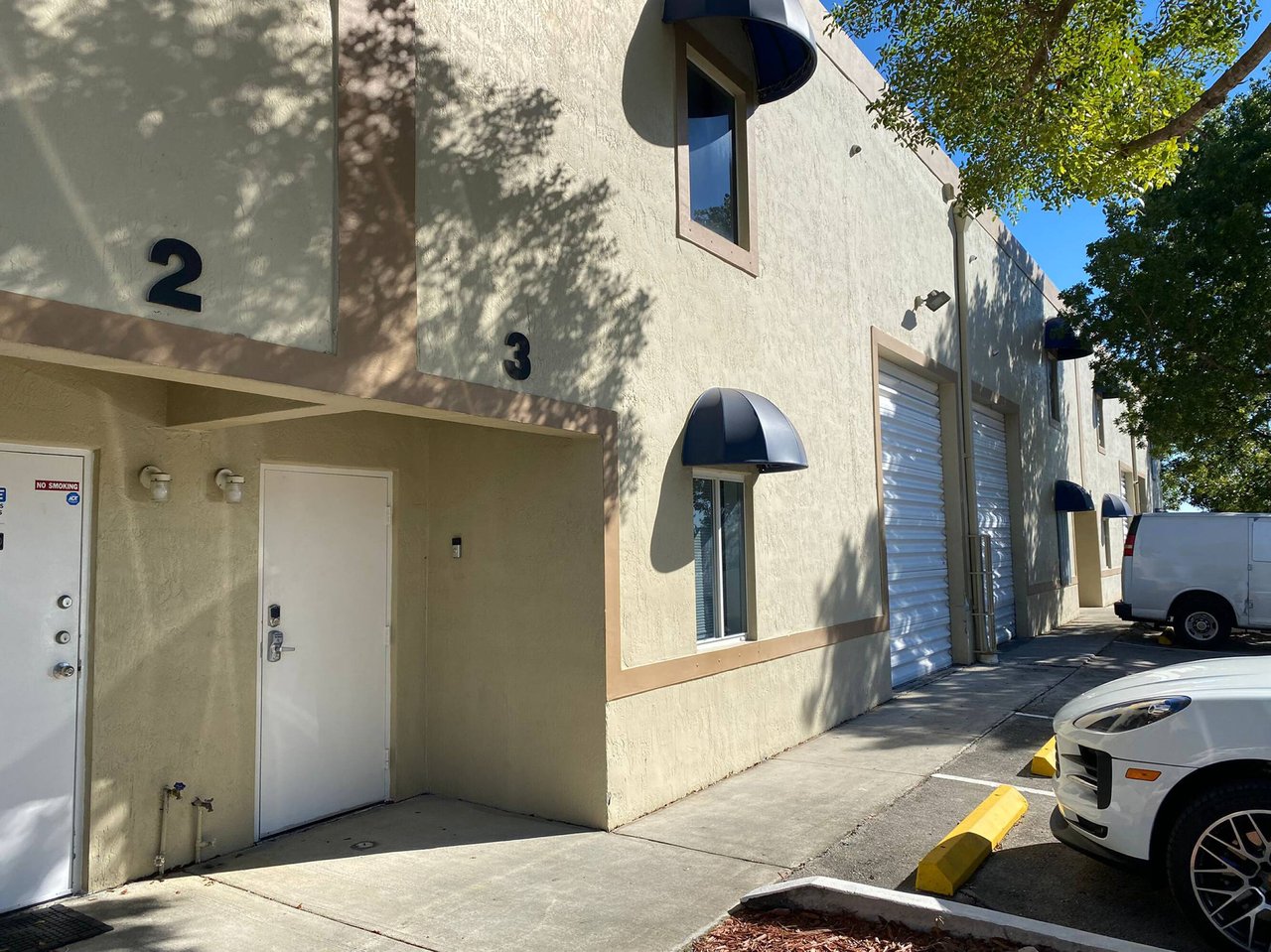 10810 NW 138TH ST.
