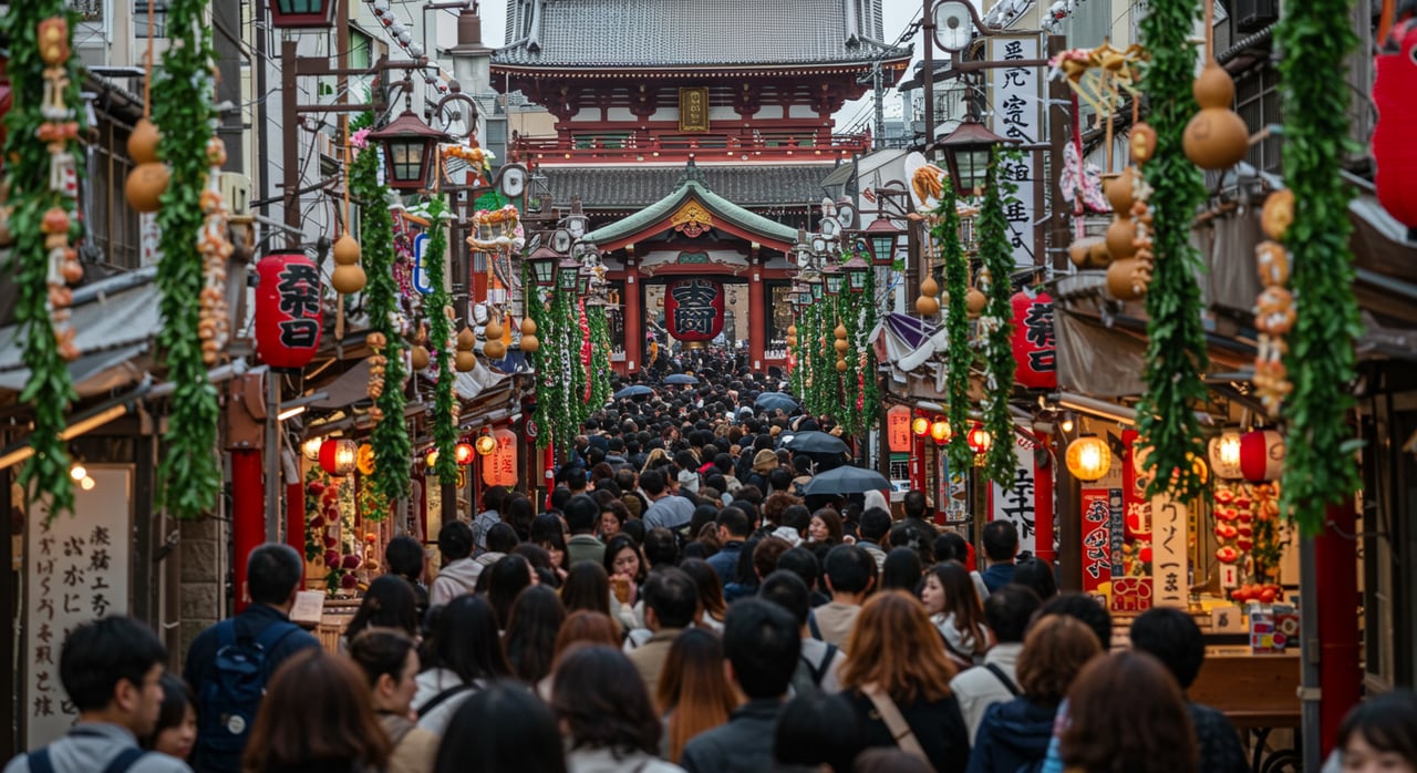 A Million+ Boomerang Buyers about to Enter Market