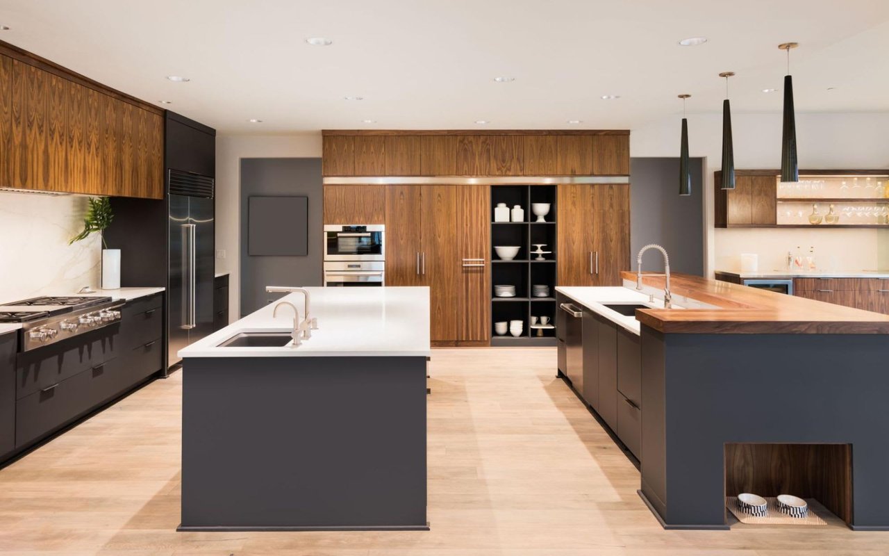Best ROI Home Improvements for Your Home