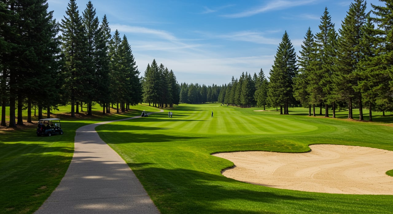 Things to Do in Danville CA