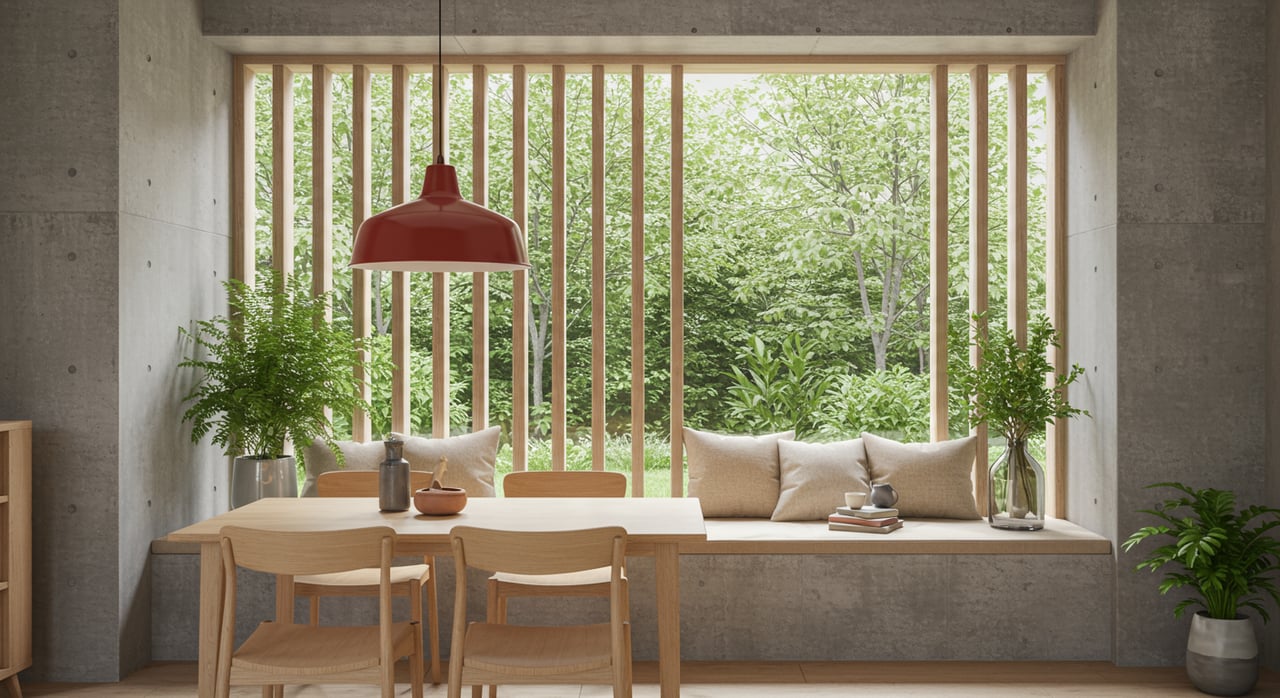 Iconic Homes Newsletter - October 2021