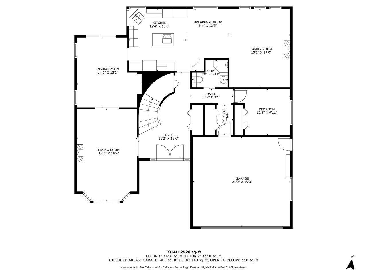 40038 Plateau Dr