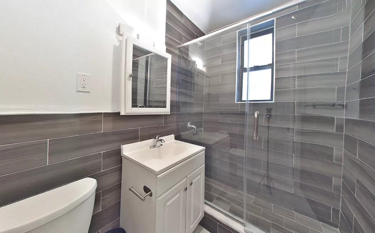 102 West 79th Street, Apt 2-G