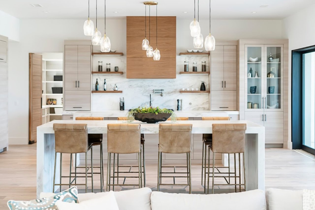 7 Necessary Investments for Your Home’s Interior Design