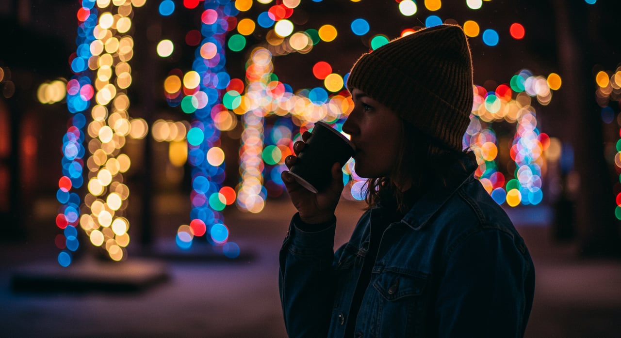 Your Holiday Event Guide for Naples, FL