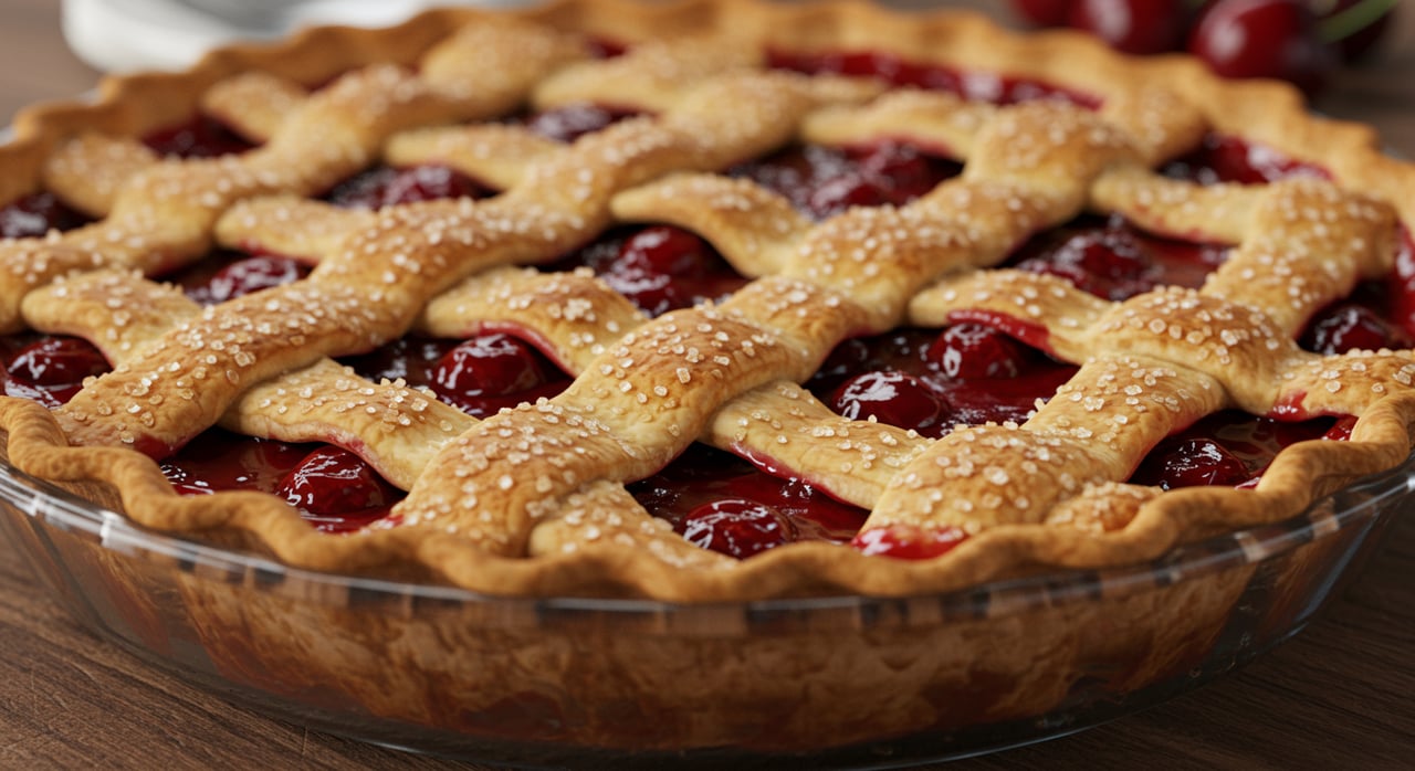 Best Places to Buy a Homemade Pie for the Holidays in Indy