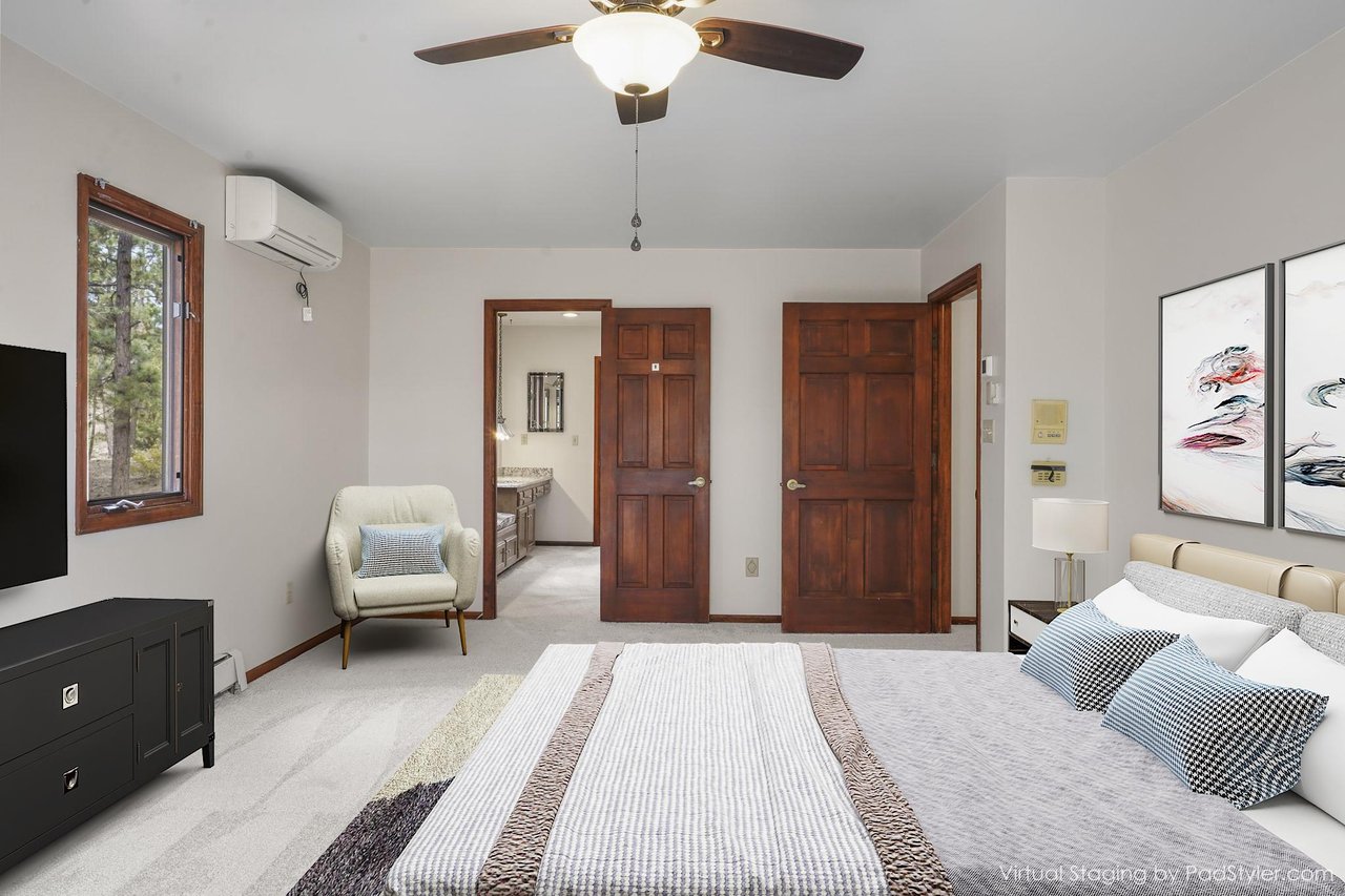 14590 Roller Coaster Road