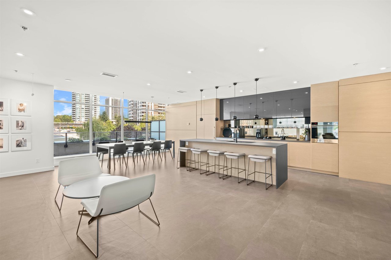 2609-2181 Madison Avenue, Burnaby