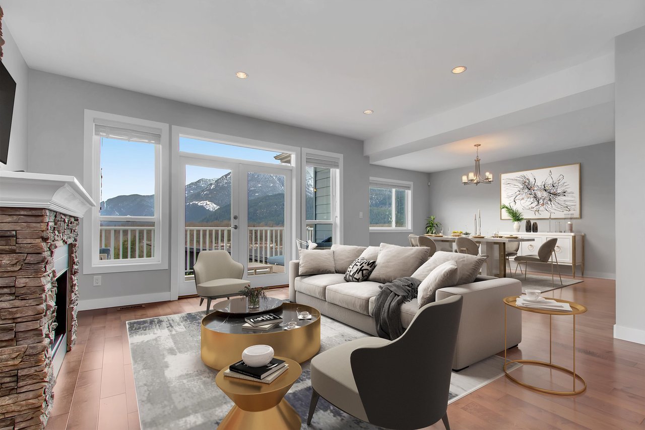 41150 Rockridge Pl
